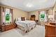 1706 South, Crystal Lake, IL 60014