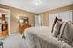 1706 South, Crystal Lake, IL 60014