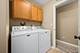 1706 South, Crystal Lake, IL 60014