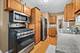 1706 South, Crystal Lake, IL 60014