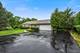 1706 South, Crystal Lake, IL 60014