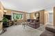 1706 South, Crystal Lake, IL 60014