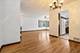 5905 N Oketo, Chicago, IL 60631