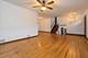 5905 N Oketo, Chicago, IL 60631