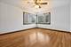5905 N Oketo, Chicago, IL 60631