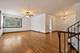 5905 N Oketo, Chicago, IL 60631