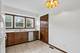 5905 N Oketo, Chicago, IL 60631