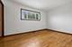 5905 N Oketo, Chicago, IL 60631