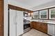5905 N Oketo, Chicago, IL 60631