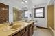 5905 N Oketo, Chicago, IL 60631