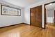 5905 N Oketo, Chicago, IL 60631