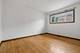 5905 N Oketo, Chicago, IL 60631