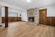 5905 N Oketo, Chicago, IL 60631