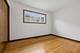 5905 N Oketo, Chicago, IL 60631