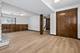 5905 N Oketo, Chicago, IL 60631