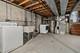 5905 N Oketo, Chicago, IL 60631