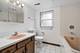 5905 N Oketo, Chicago, IL 60631