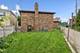 5905 N Oketo, Chicago, IL 60631