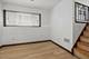 5905 N Oketo, Chicago, IL 60631