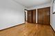 5905 N Oketo, Chicago, IL 60631