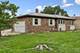 5905 N Oketo, Chicago, IL 60631