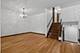 5905 N Oketo, Chicago, IL 60631