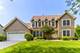 8 N Old Creek, Vernon Hills, IL 60061