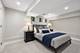 1915 W Wolfram, Chicago, IL 60657