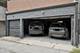 1915 W Wolfram, Chicago, IL 60657