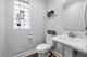 1915 W Wolfram, Chicago, IL 60657