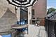 1915 W Wolfram, Chicago, IL 60657