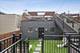 1915 W Wolfram, Chicago, IL 60657
