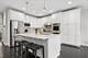 1915 W Wolfram, Chicago, IL 60657
