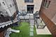1915 W Wolfram, Chicago, IL 60657