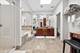 1915 W Wolfram, Chicago, IL 60657