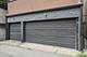 1915 W Wolfram, Chicago, IL 60657