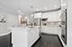 1915 W Wolfram, Chicago, IL 60657