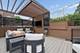 1915 W Wolfram, Chicago, IL 60657