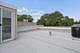 1915 W Wolfram, Chicago, IL 60657
