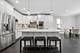 1915 W Wolfram, Chicago, IL 60657