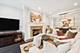 1915 W Wolfram, Chicago, IL 60657
