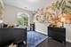 1915 W Wolfram, Chicago, IL 60657
