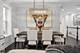 1915 W Wolfram, Chicago, IL 60657