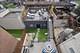 1915 W Wolfram, Chicago, IL 60657