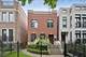 1915 W Wolfram, Chicago, IL 60657
