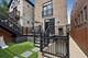 1915 W Wolfram, Chicago, IL 60657