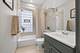 1915 W Wolfram, Chicago, IL 60657