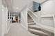 1915 W Wolfram, Chicago, IL 60657