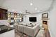 1915 W Wolfram, Chicago, IL 60657