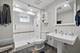 1915 W Wolfram, Chicago, IL 60657